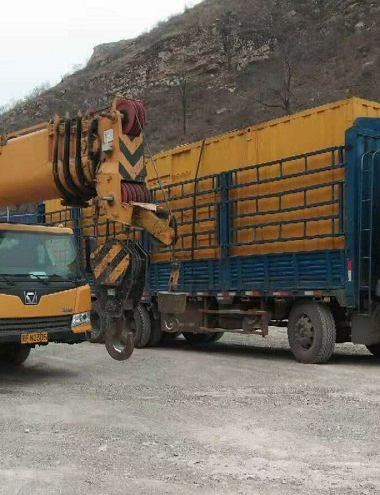 1632296904368594.jpg 0008.jpg