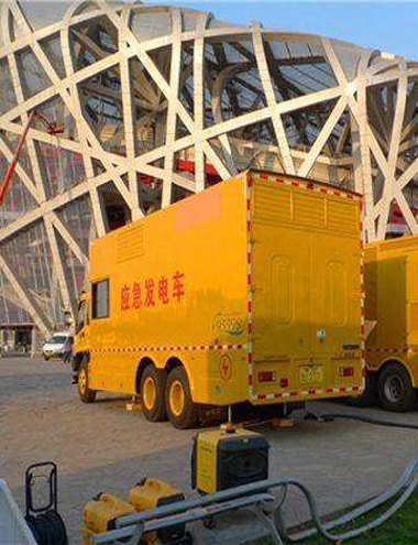 1632360064357999.jpg 0002.jpg