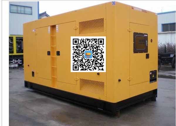 1637808768821915.jpg 32.jpg