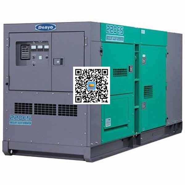 1637809015969504.jpg 26.jpg