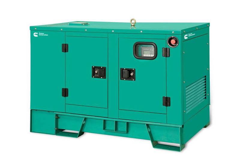 八公山发电机出租-汽油发电机对供油装置的要求