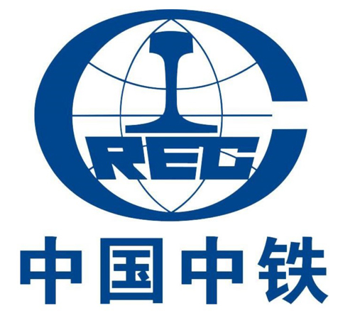 八公山合作伙伴