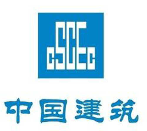 八公山合作伙伴