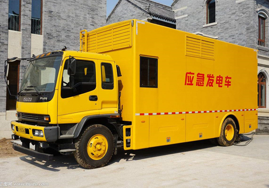 八公山租赁发电机-柴油发电机的正确选择方法是什么