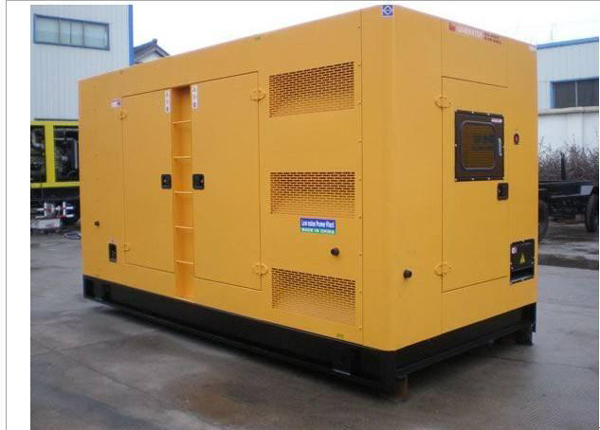 八公山发电机出租-静音发电机组厂家：柴油发电机组并机需要什么条件？