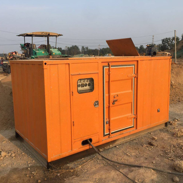 八公山发电车出租-挑选发电机哪些技巧可以掌握使用