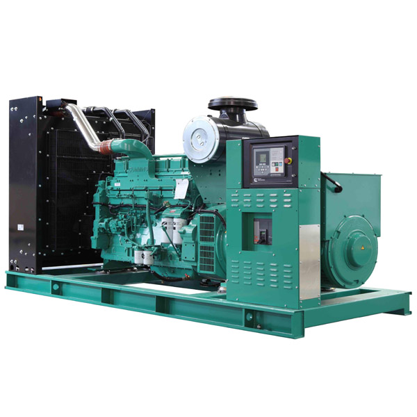 八公山发电机出租-发电机组购买指南都有哪些