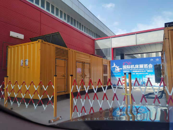 八公山出租发电机-柴油发电机和汽油发电机哪个更好一些？