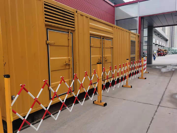 八公山租赁发电机-世界十大品牌柴油发电机组