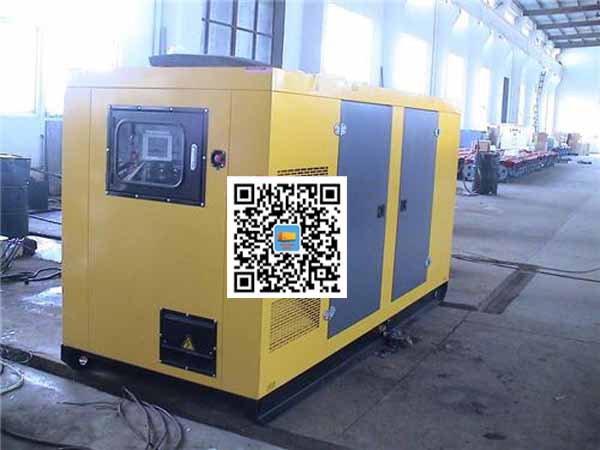 八公山出租发电车-医院怎么选择柴油发电机设备