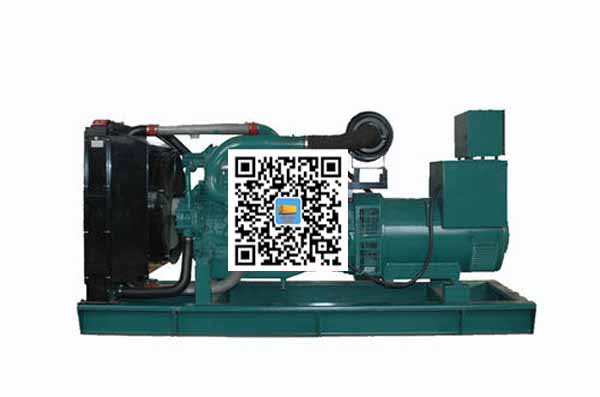 八公山发电机出租-发电机厂家发电机组如何挑选优质产品