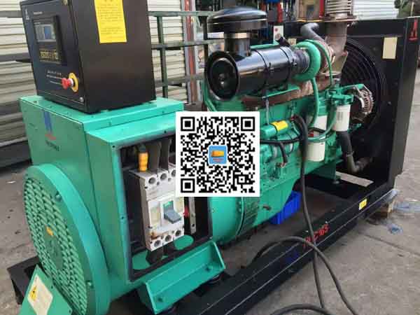 八公山发电机租赁-高精度远程基站控制防雷模块的技术要求