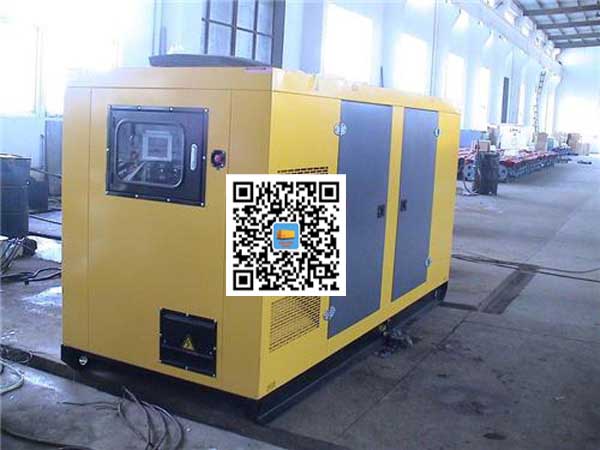 八公山租赁发电机-柴油发电机组的四大主要用途