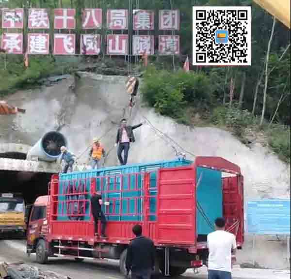 八公山发电车出租-发电机的工作原理是什么