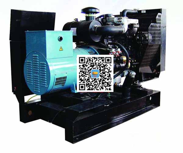 八公山发电车出租-沃尔沃发电机在使用时需要注意哪些细节