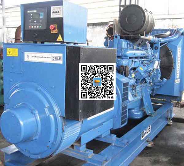 八公山发电机出租电缆新标准制定使用寿命要求达70年