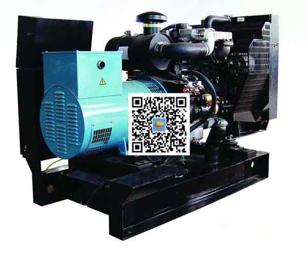 八公山发电车出租-发电机的使用规范技巧