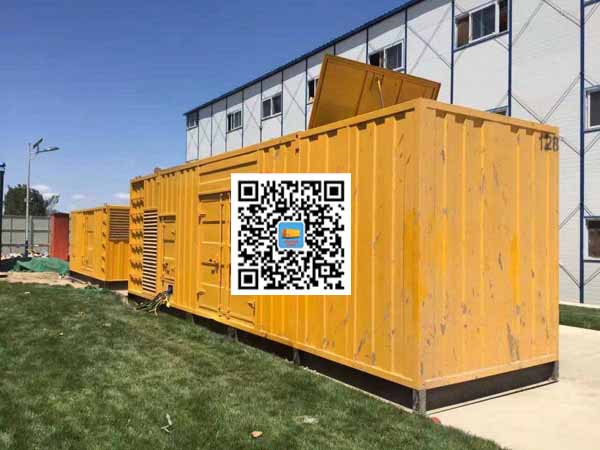 八公山发电机的主要用途以及常见的活塞故障有哪些