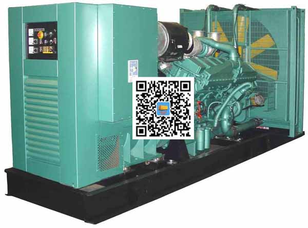 八公山笼型异步发电机的电力电子控制技术