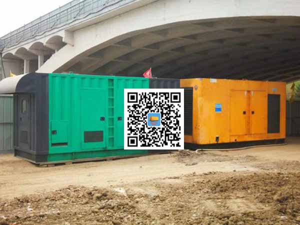 八公山决定发电机顺利启动的因素及如何解决发电机冬季起动困难问题