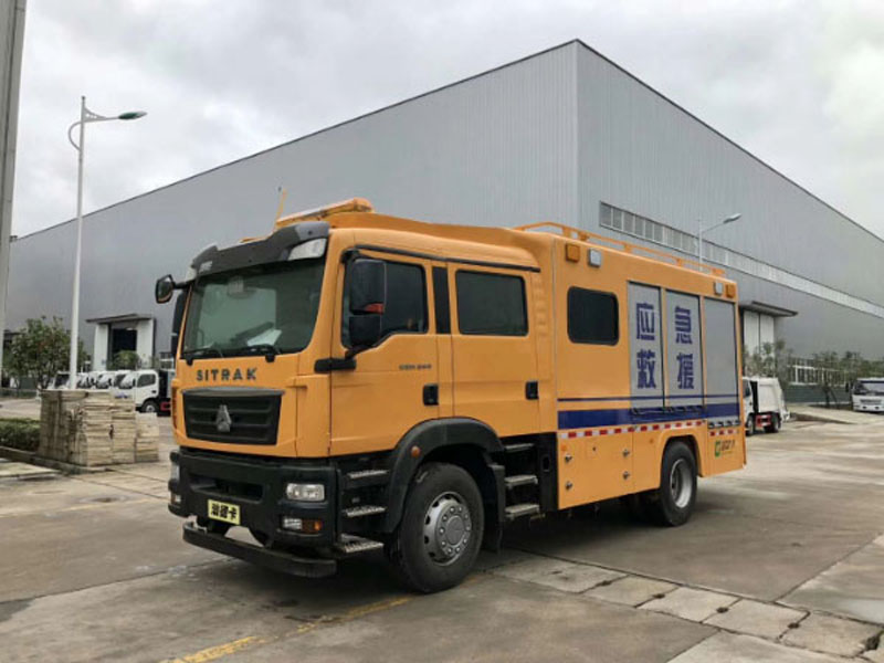 八公山发电车出租-静音发电机租赁出租之如何使柴油发电机组更省油?