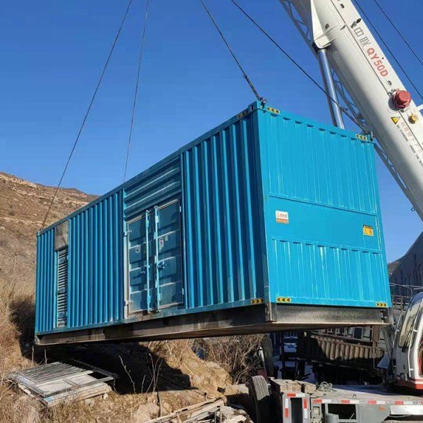 八公山发电机的发电效率受多种因素影响，主要包括以下几个方面：