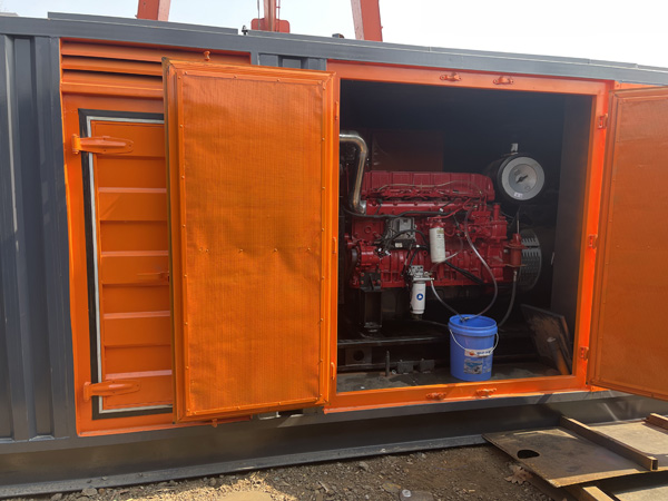 八公山如何选择适合自己的发电机停电自启装置？