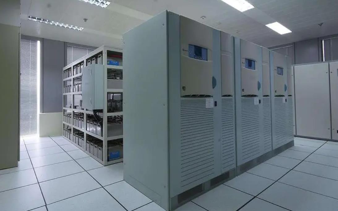 八公山发电机自启装置的价格大概是多少？