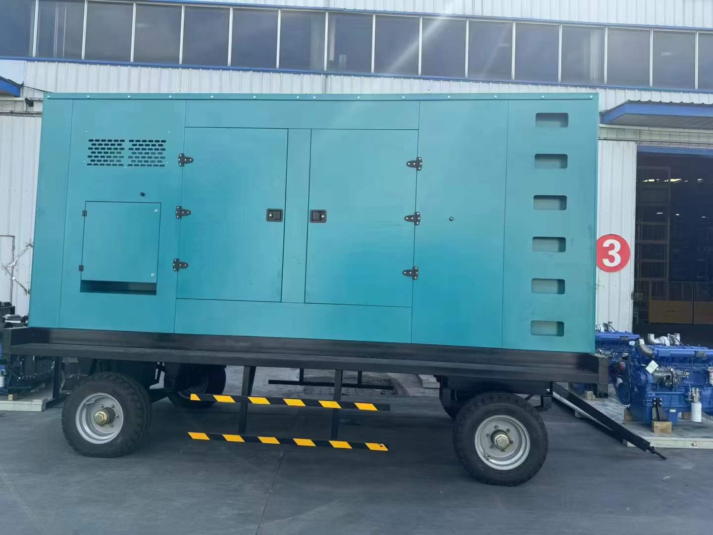 八公山机油滤清器堵塞后，发动机还能继续使用吗？
