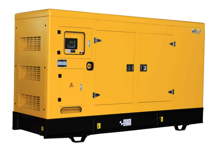 八公山发电机出租有哪些方法可以降低电缆的承载电流？