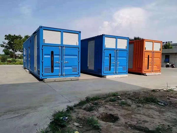 八公山如何根据负载类型选择合适的热继电器？