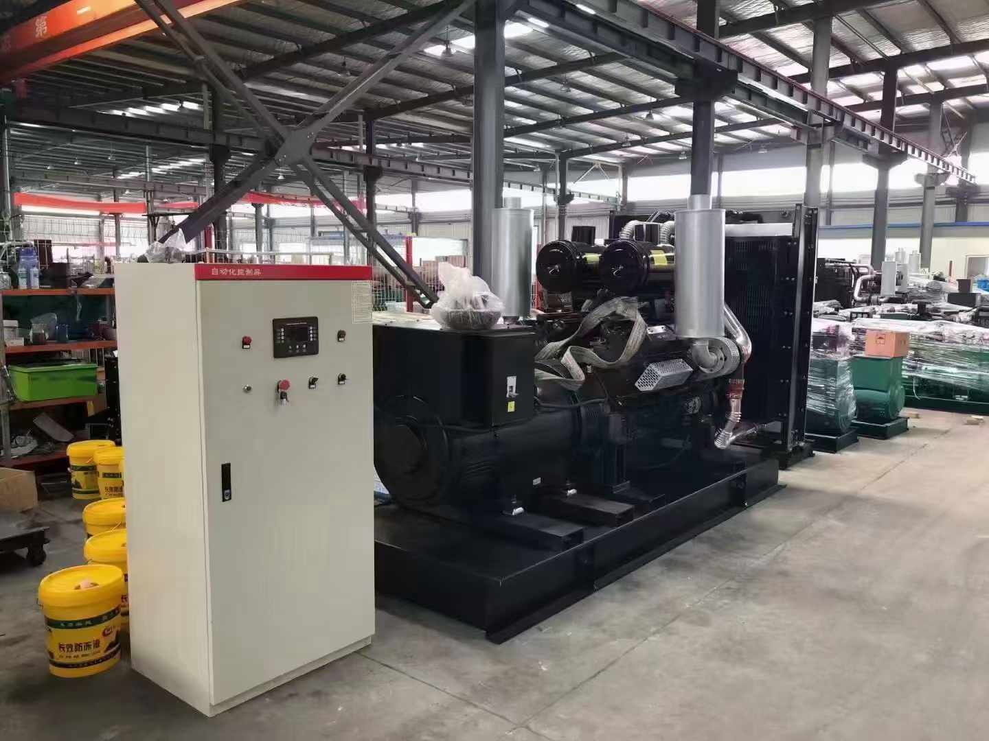八公山海拔高度对电缆载流量的影响有哪些标准和规范？