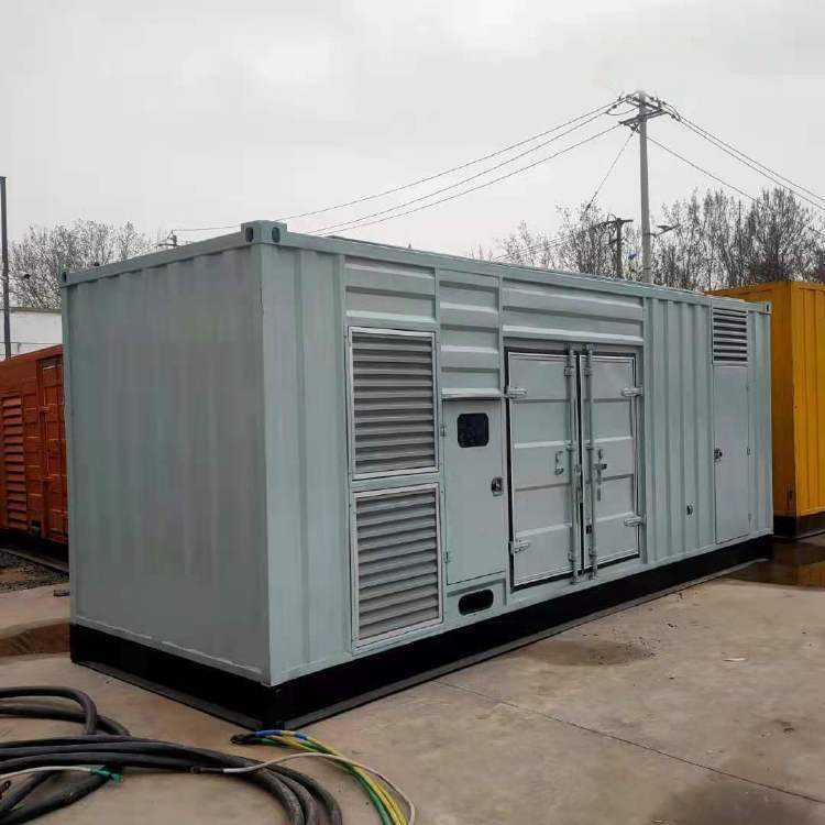 八公山380V和690V电压的电缆线在应用场景上有什么区别？