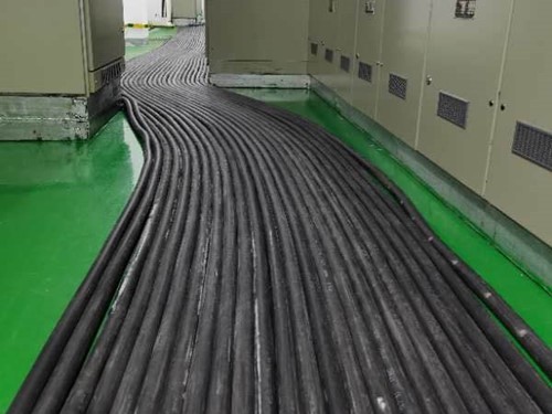 八公山非接触式转速表和接触式转速表哪个更？