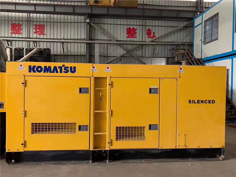八公山不同类型的储能技术在市场规模增长趋势下的发展方向有哪些？