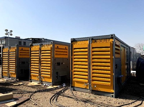 八公山防冻液的气味异常可能是由哪些原因导致的？