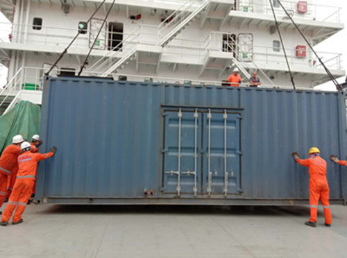 八公山发电机组保养冬季防冻液是否需要更换？