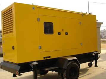 八公山如何计算不同标号柴油混合后的凝点？