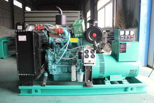 八公山如何判断机油是否需要更换？