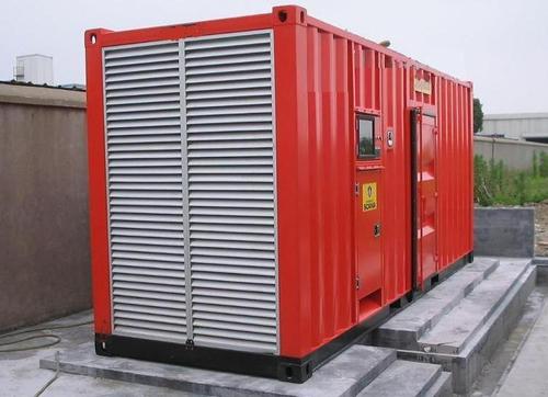 八公山发电机组调压板有哪些常见的故障？