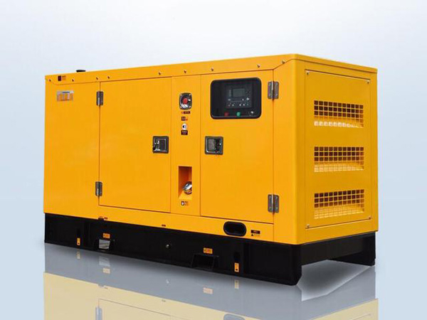 八公山南方和北方的柴油发电机组的燃油消耗有区别吗？