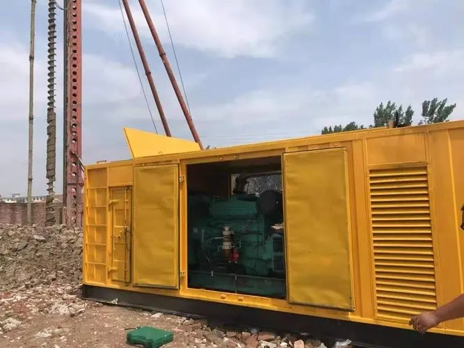 八公山清洗空气滤清器时需要注意什么？