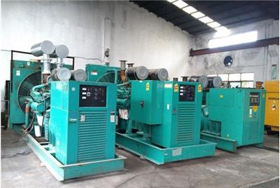 八公山如何将干接点与其他设备连接?