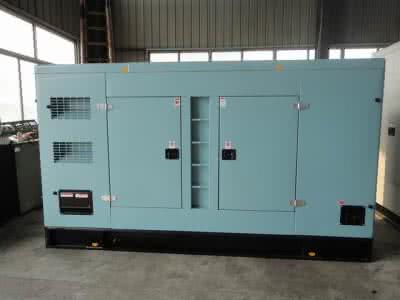 八公山更换发电机组燃油预热装置的加热元件需要注意哪些细节？