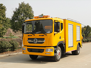 八公山如何选择适合的柴油发电机组加热装置？