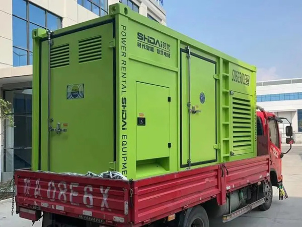 八公山更换水冷式机油散热器的密封件时,如何选择合适的密封胶?