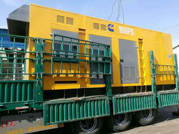 八公山测量水冷式机油散热器密封件尺寸时的注意事项有哪些?