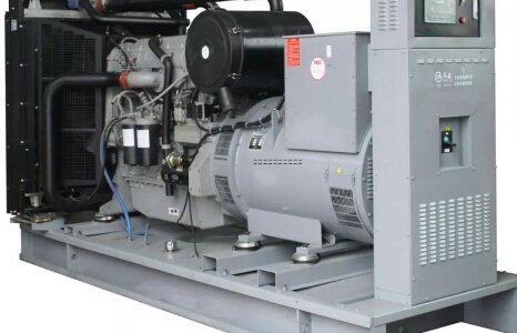 八公山冬季柴油发电机组启动前的准备工作有哪些？