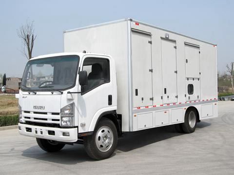 八公山如何判断冬季柴油发电机组启动失败是由电气系统故障引起的？