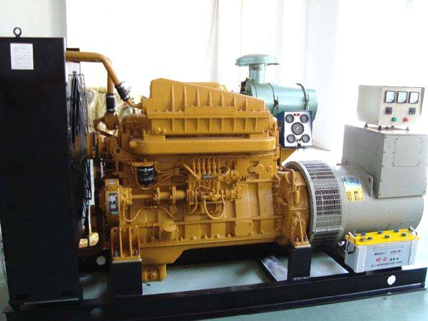 八公山有哪些有效的方法可以预防柴油发电机组的蓄电池出现硫化现象？